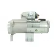 Démarreur BV PSH 250.506.102.360 - Visuel 2
