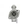 Démarreur BV PSH 250.506.102.415 - Visuel 1