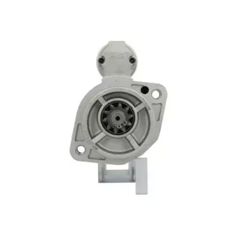 Démarreur BV PSH 250.506.102.415