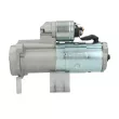 Démarreur BV PSH 250.506.102.415 - Visuel 2