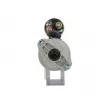 Démarreur BV PSH 250.506.102.415 - Visuel 3