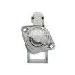 Démarreur BV PSH 250.507.082.001 - Visuel 1