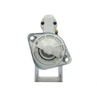 Démarreur BV PSH 250.507.082.001