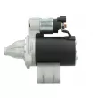 Démarreur BV PSH 250.507.082.001 - Visuel 2