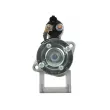 Démarreur BV PSH 250.507.082.001 - Visuel 3