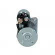 Démarreur BV PSH 250.507.082.008 - Visuel 3