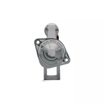 Démarreur BV PSH 250.507.082.208