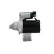 Démarreur BV PSH 250.507.082.208 - Visuel 2