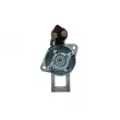 Démarreur BV PSH 250.507.082.208 - Visuel 3