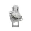 Démarreur BV PSH 250.507.082.360 - Visuel 1