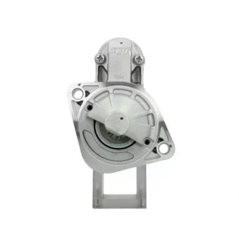 Démarreur BV PSH 250.507.082.360