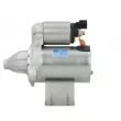 Démarreur BV PSH 250.507.082.360 - Visuel 2