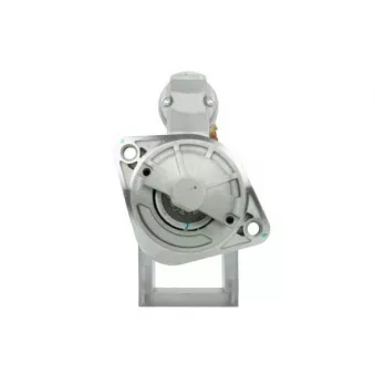 Démarreur BV PSH 250.507.082.361