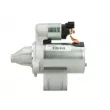 Démarreur BV PSH 250.507.082.361 - Visuel 2
