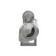 Démarreur BV PSH 250.508.112.030 - Visuel 1