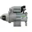 Démarreur BV PSH 250.508.112.030 - Visuel 2