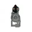 Démarreur BV PSH 250.508.112.030 - Visuel 3