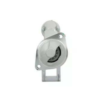 Démarreur BV PSH 250.508.112.390
