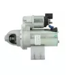 Démarreur BV PSH 250.508.112.390 - Visuel 2