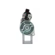 Démarreur BV PSH 250.508.112.390 - Visuel 3