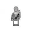 Démarreur BV PSH 250.508.112.500 - Visuel 1