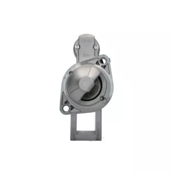 Démarreur BV PSH 250.508.112.500