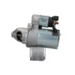 Démarreur BV PSH 250.508.112.500 - Visuel 2