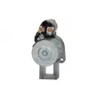 Démarreur BV PSH 250.508.112.500 - Visuel 3