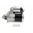 Démarreur BV PSH 250.509.082.030 - Visuel 2