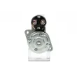 Démarreur BV PSH 250.509.082.030 - Visuel 3