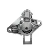 Démarreur BV PSH 250.510.123.050 - Visuel 1