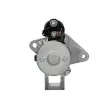 Démarreur BV PSH 250.510.123.050 - Visuel 3