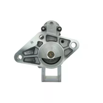 Démarreur BV PSH 250.510.123.260