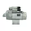 Démarreur BV PSH 250.510.123.260 - Visuel 2