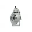 Démarreur BV PSH 250.511.132.050 - Visuel 1