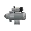 Démarreur BV PSH 250.511.132.058 - Visuel 2