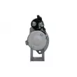 Démarreur BV PSH 250.511.132.058 - Visuel 3