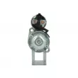 Démarreur BV PSH 250.512.112.120 - Visuel 3