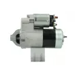 Démarreur BV PSH 250.513.082.360 - Visuel 2