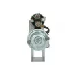Démarreur BV PSH 250.513.082.360 - Visuel 3