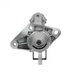 Démarreur BV PSH 250.514.123.050 - Visuel 1