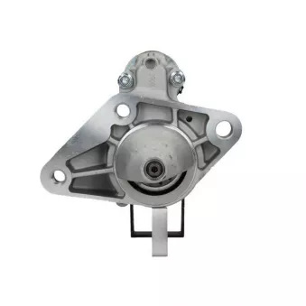 Démarreur BV PSH 250.514.123.050
