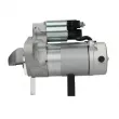 Démarreur BV PSH 250.514.123.050 - Visuel 2