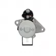 Démarreur BV PSH 250.514.123.050 - Visuel 3