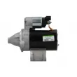 Démarreur BV PSH 250.515.102.120 - Visuel 2