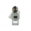 Démarreur BV PSH 250.515.102.130 - Visuel 3