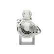 Démarreur BV PSH 250.515.102.360 - Visuel 1