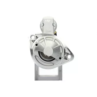 Démarreur BV PSH 250.515.102.360