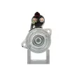Démarreur BV PSH 250.515.102.360 - Visuel 3