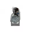Démarreur BV PSH 250.517.112.030 - Visuel 3